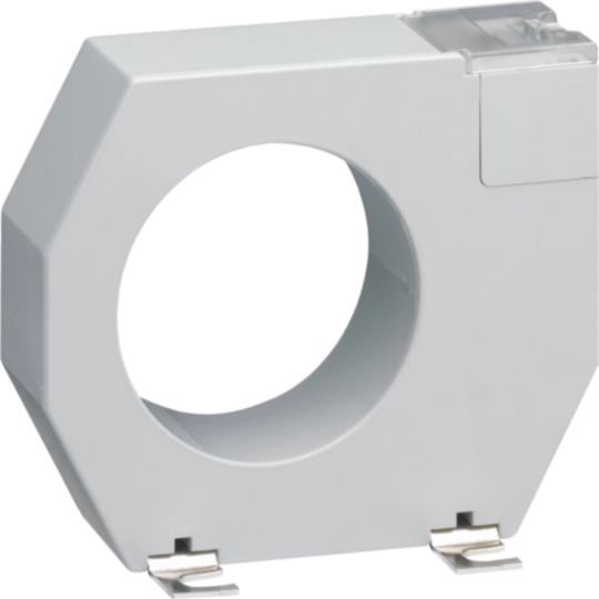 HR742 - ROUND STANDARD TORROID DIAM 70MM FOR RELAY HR5XX
