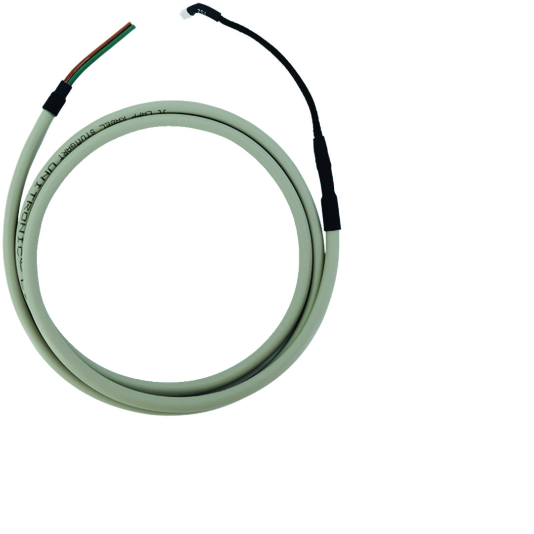 ZSI adapterkábel kompakt megszakítóhoz 1,2m  HTC Hager