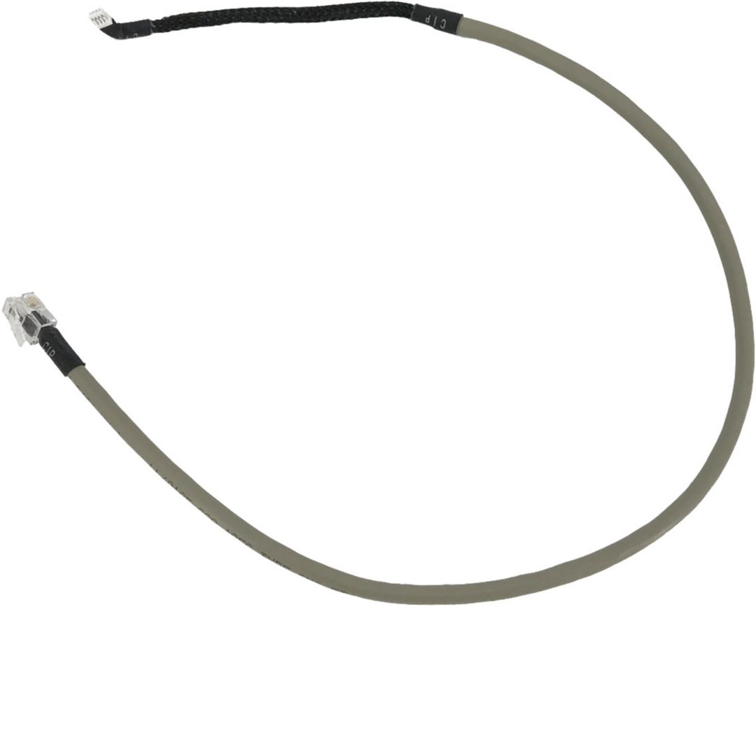 CIP adapterkábel kompakt megszakítóhoz 0,5m  HTC Hager