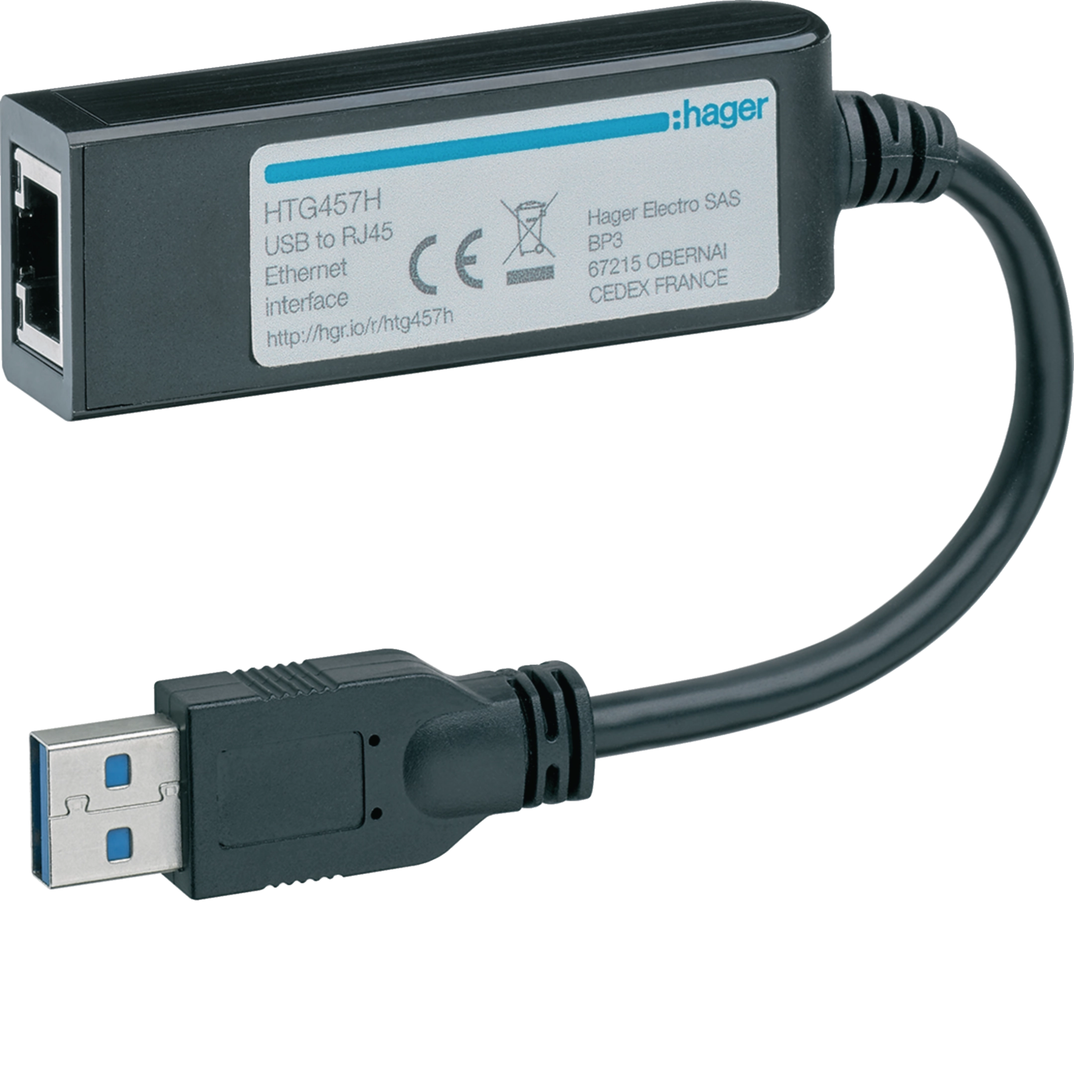 adaptateur usb rj45 - Votre recherche adaptateur usb rj45