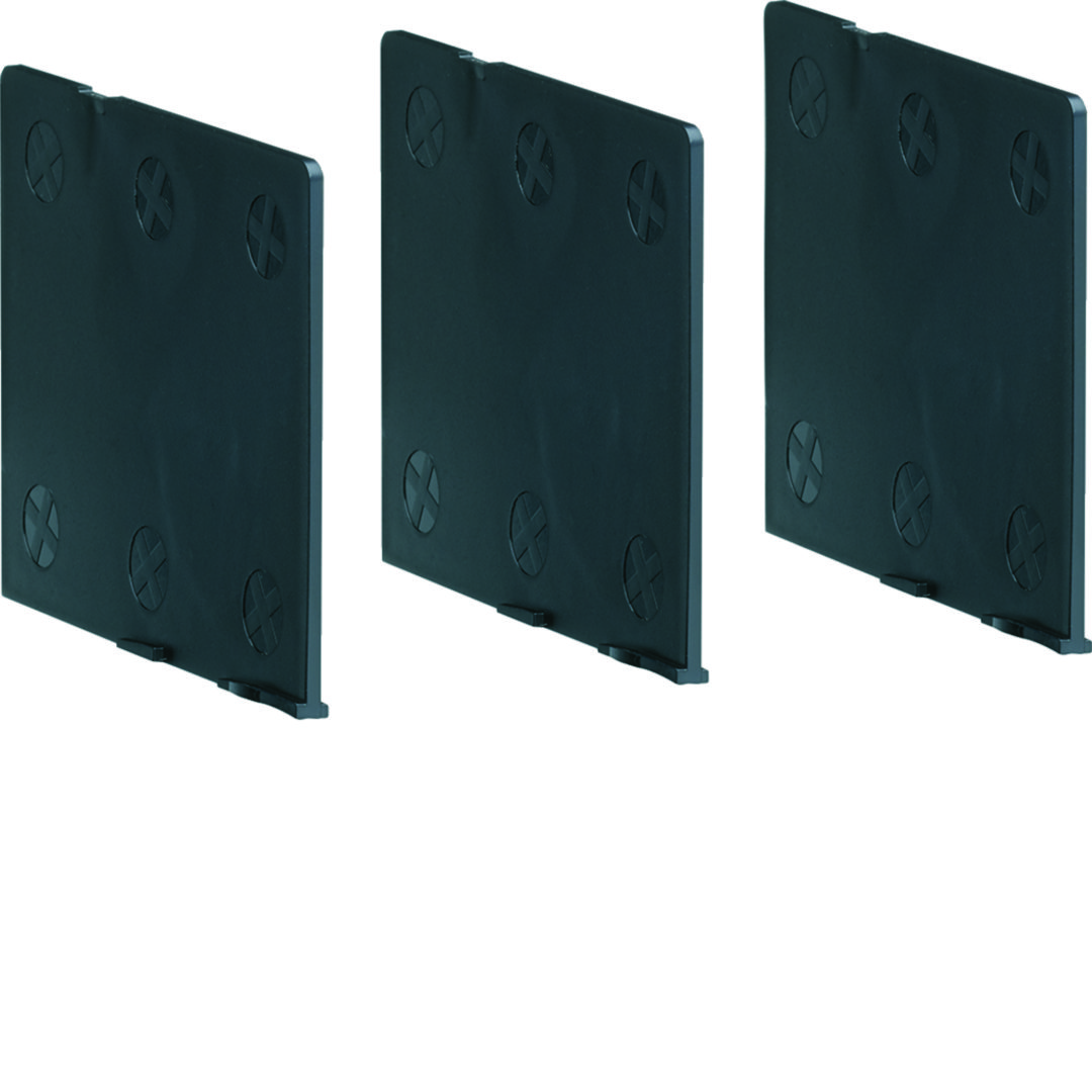 Interphase barrier P160 3/4P