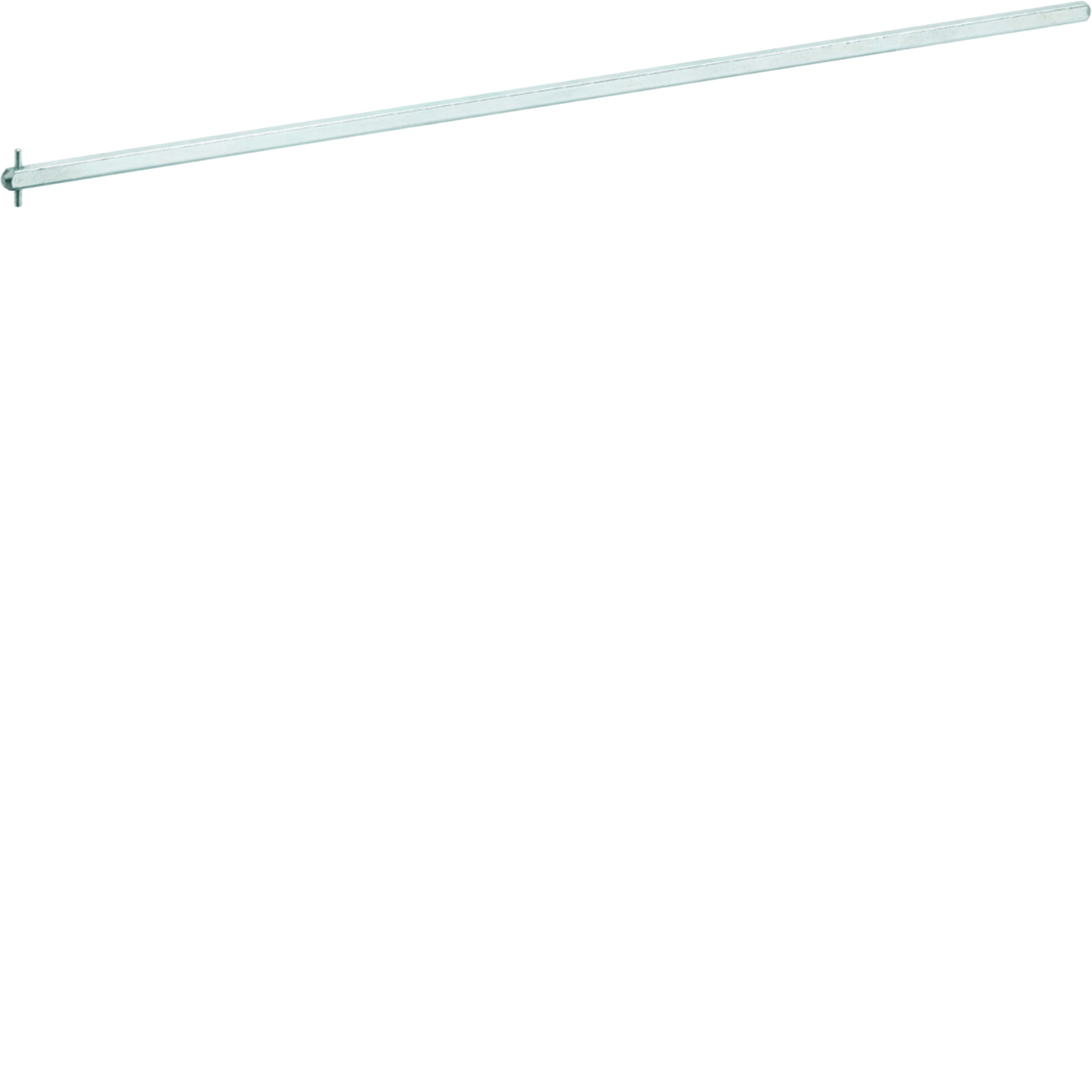 PROLUNGA 150 MM PER SEZ. 20-80A