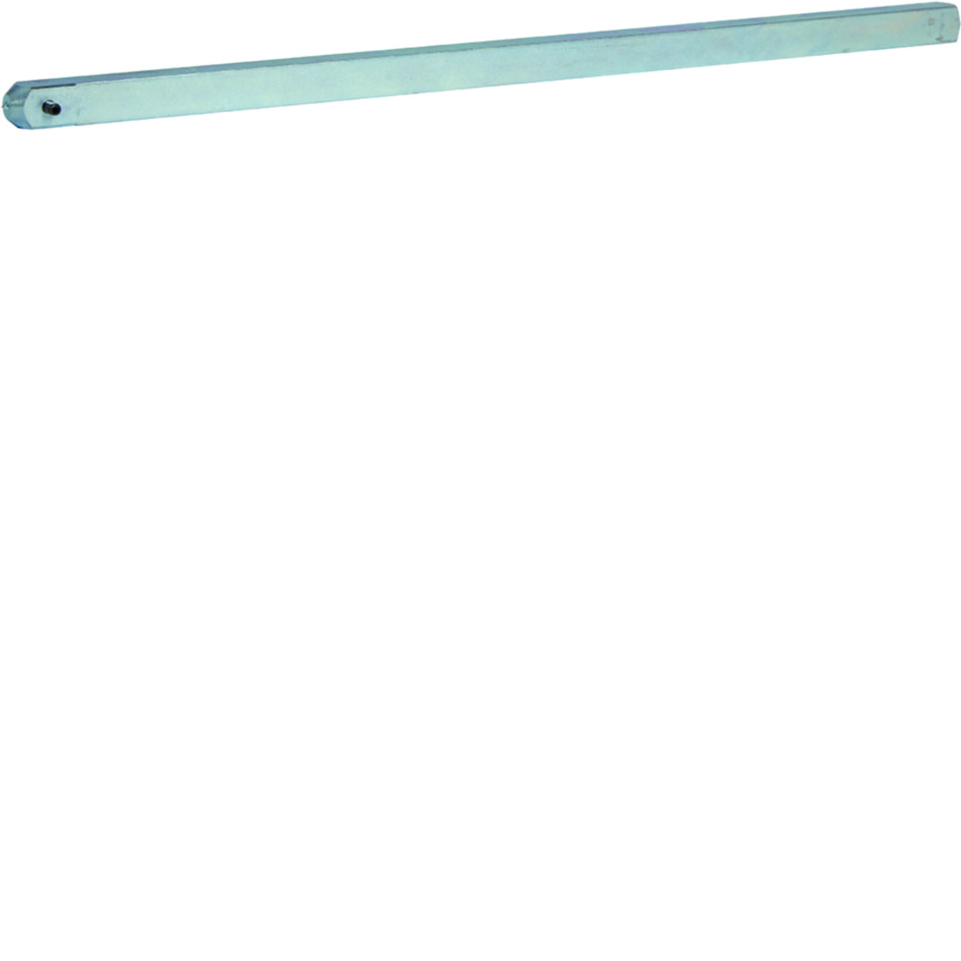 Tengelyhosszabbító HFD 630-800A-hez 12mmx 12mm 320mm x HZF Hager