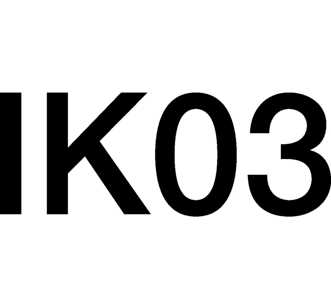 REK241Y - Innenstation Audio mit Hörer Aufputz 2Draht polarweiss glänzend FON