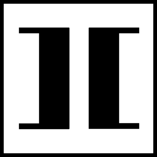 TX206H - Heizungsaktor 6 Kanal zum Ansteuern von thermischen Stellantrieben 24V