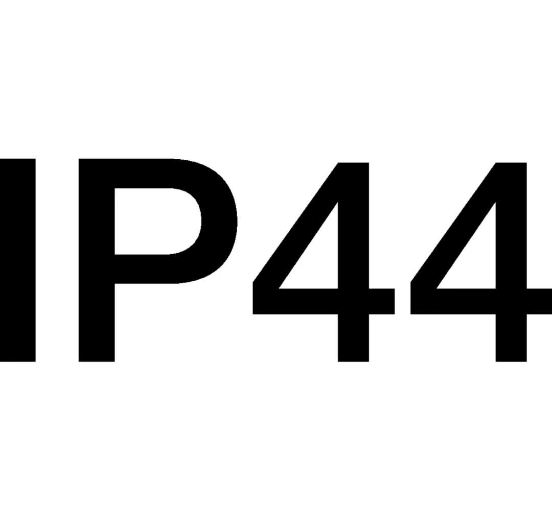 TXE771 - Impuls Gateway KNX, 1 Eingang, IP44