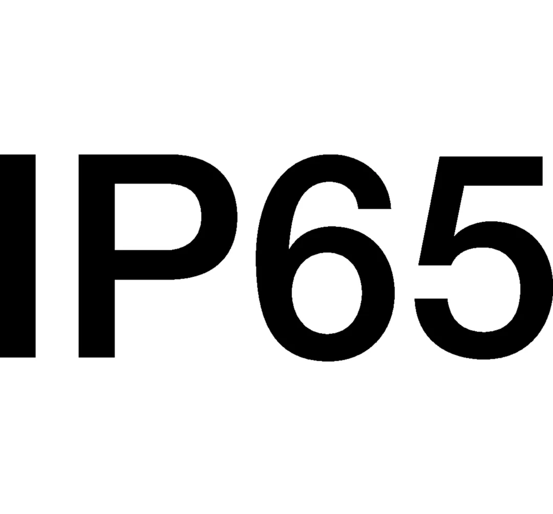 75900052 - regensensor opbouw (passief), IP65, wit