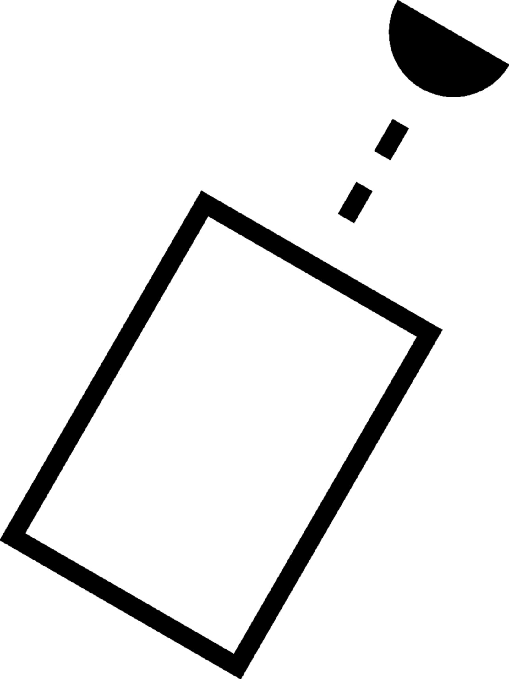 TELECOMANDO IR REGOLAZIONE RILEVATORI TCC