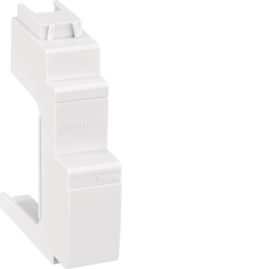 JN2XBSP - SINGLE POLE BLANKING PLATE 125A FRAME