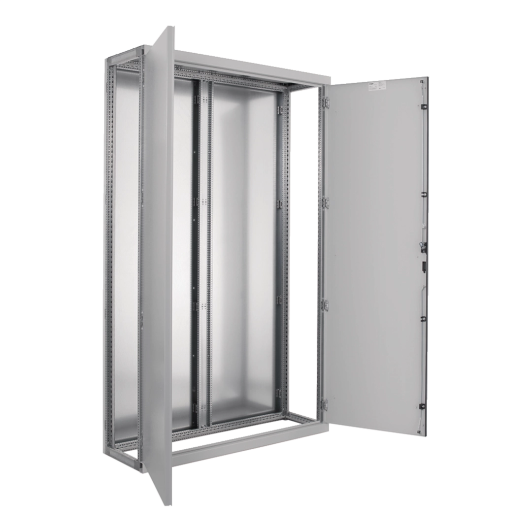 Image de la catégorie