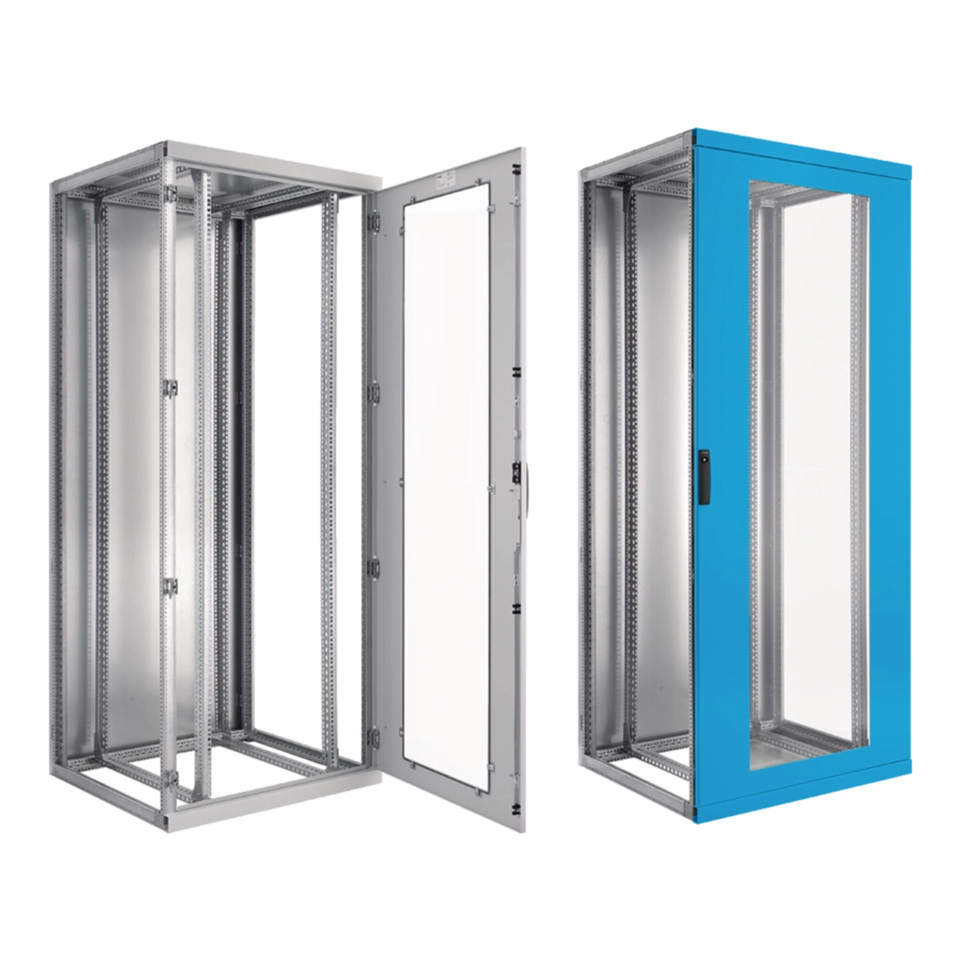 Image de la catégorie