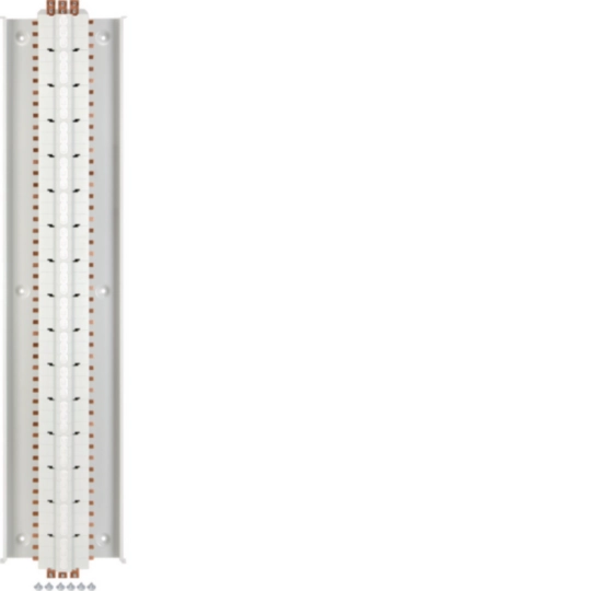 JPD9600C - 96 pole chassis