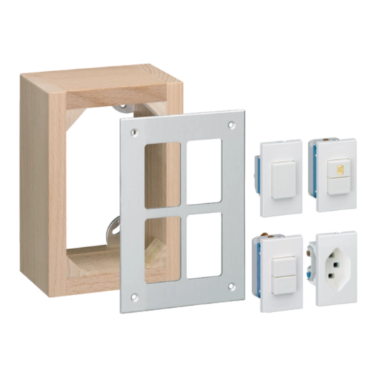 Image de la catégorie