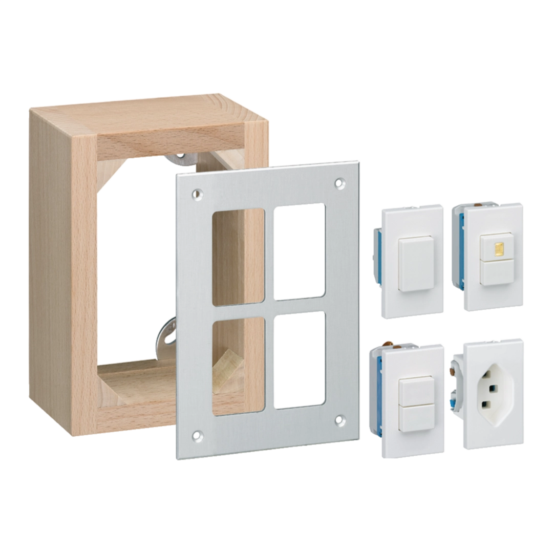 Image de la catégorie