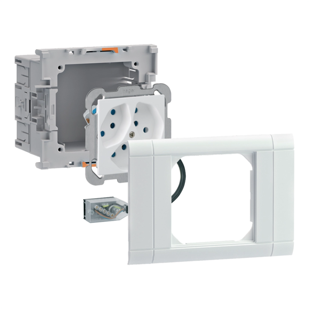 Image de la catégorie