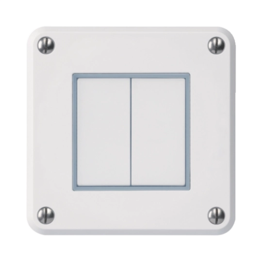 Image de la catégorie