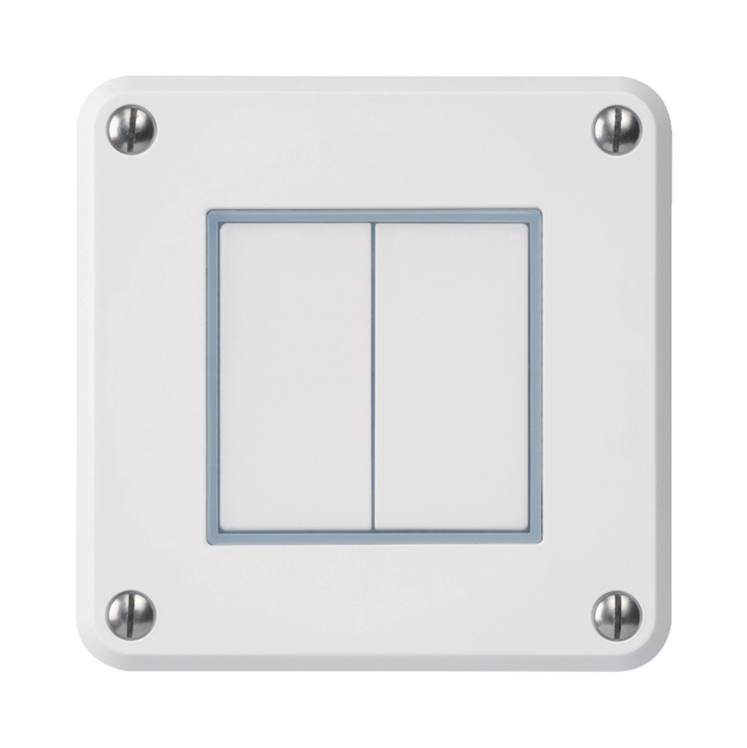 Image de la catégorie