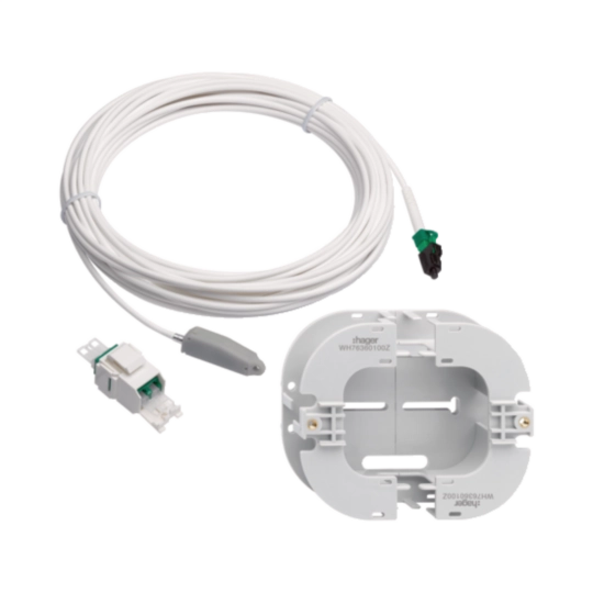 Image de la catégorie