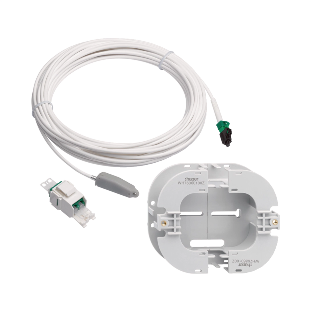 Image de la catégorie