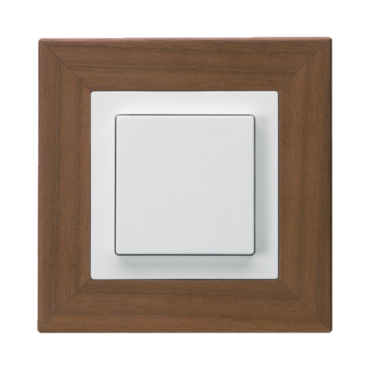 Image de la catégorie