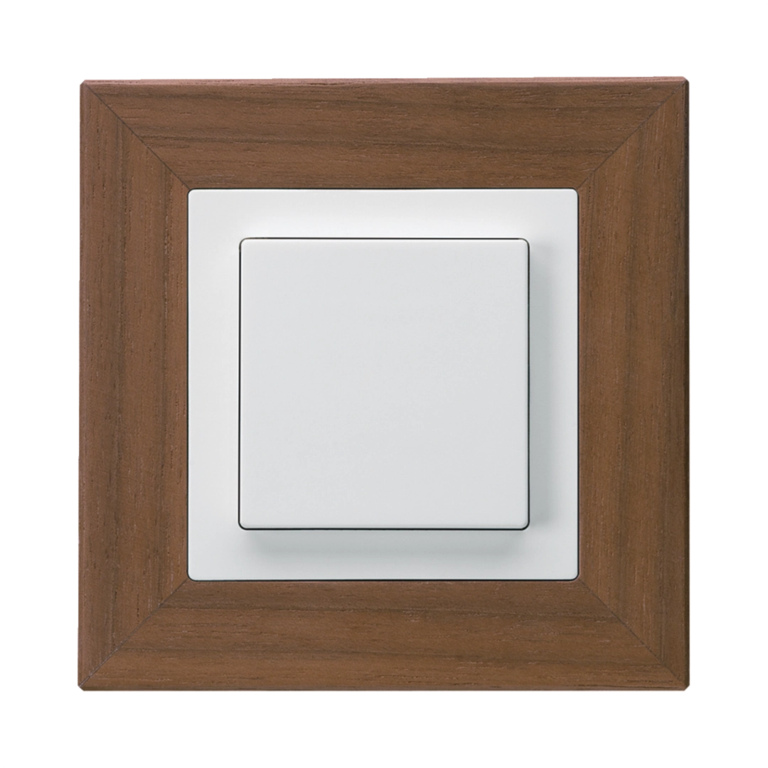 Image de la catégorie