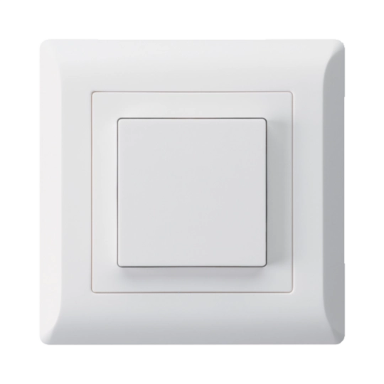 Image de la catégorie