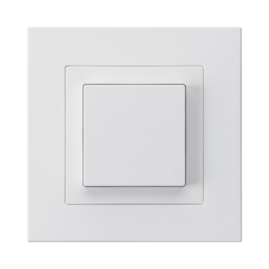 Image de la catégorie