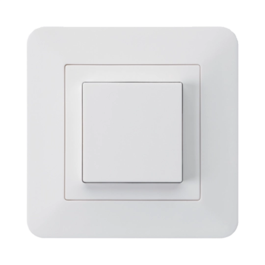 Image de la catégorie