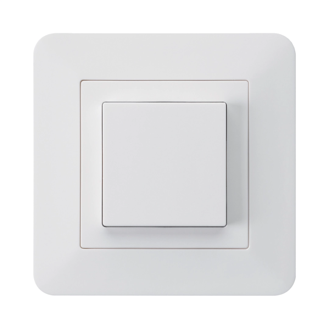 Image de la catégorie