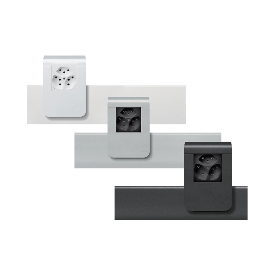 Image de la catégorie