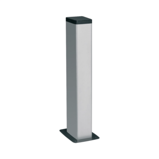 Imagen de la categoría