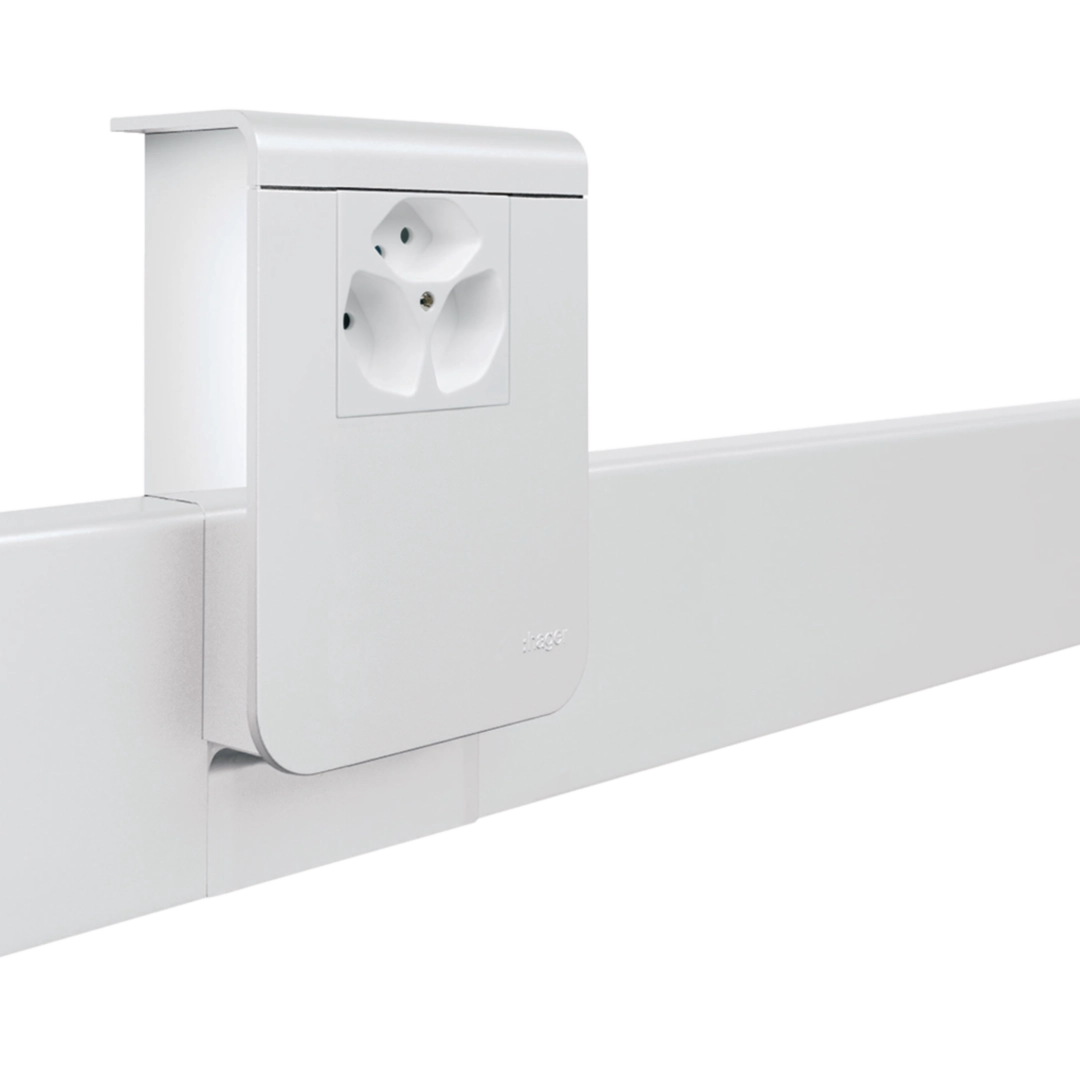 Image de la catégorie