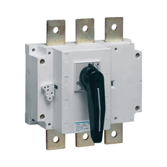 Imagen de la categoría