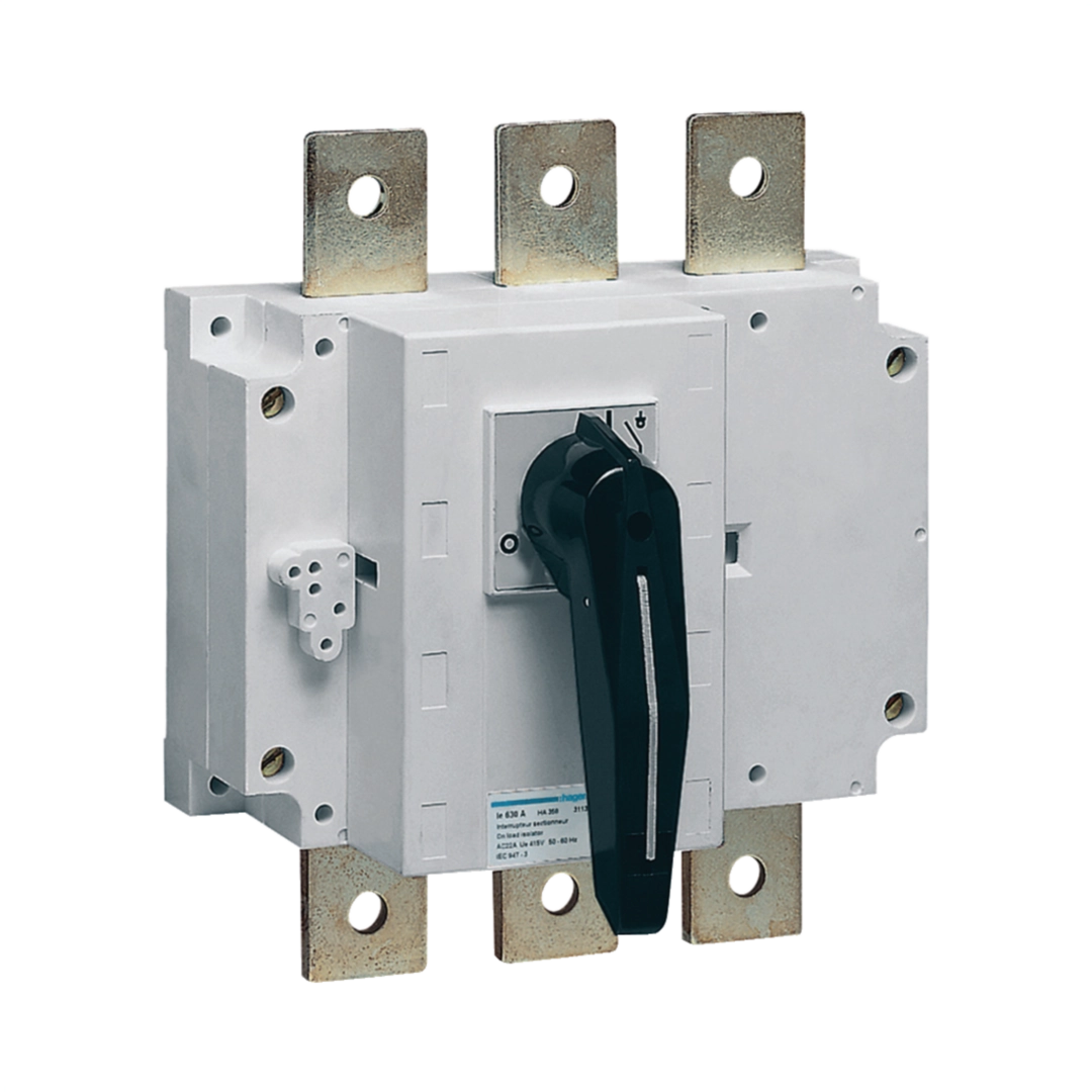 Imagen de la categoría