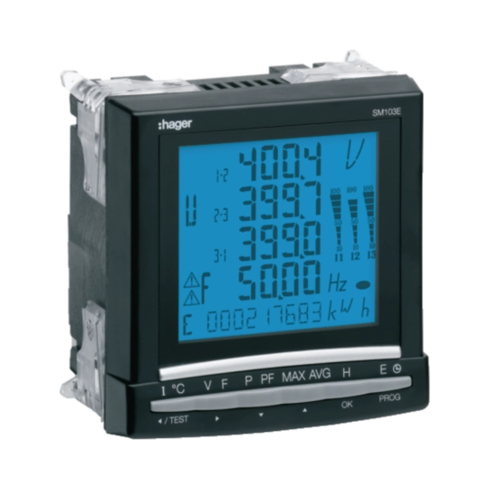 Imagen de la categoría