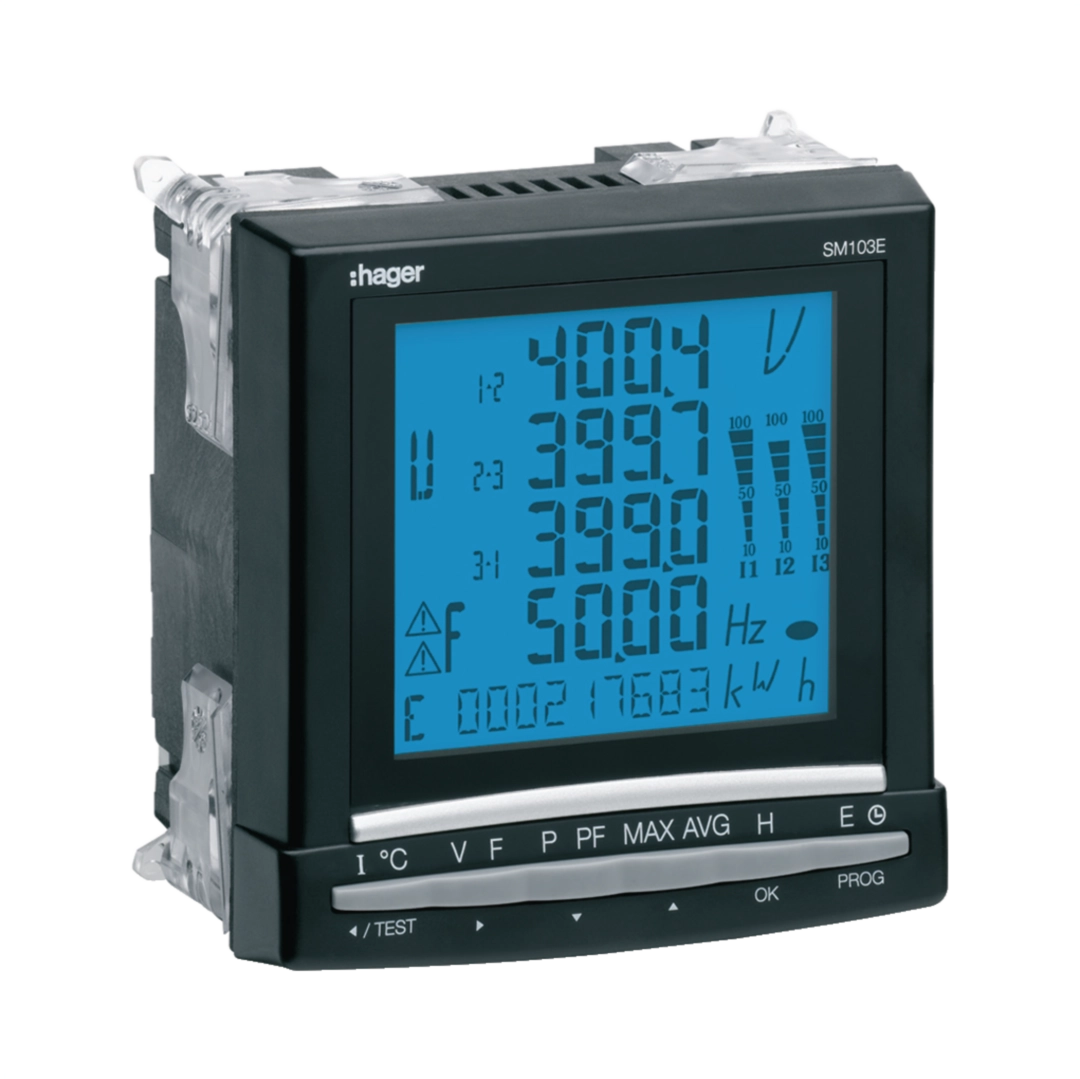 Imagen de la categoría