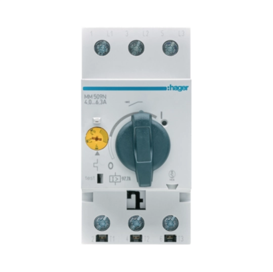 Imagen de la categoría