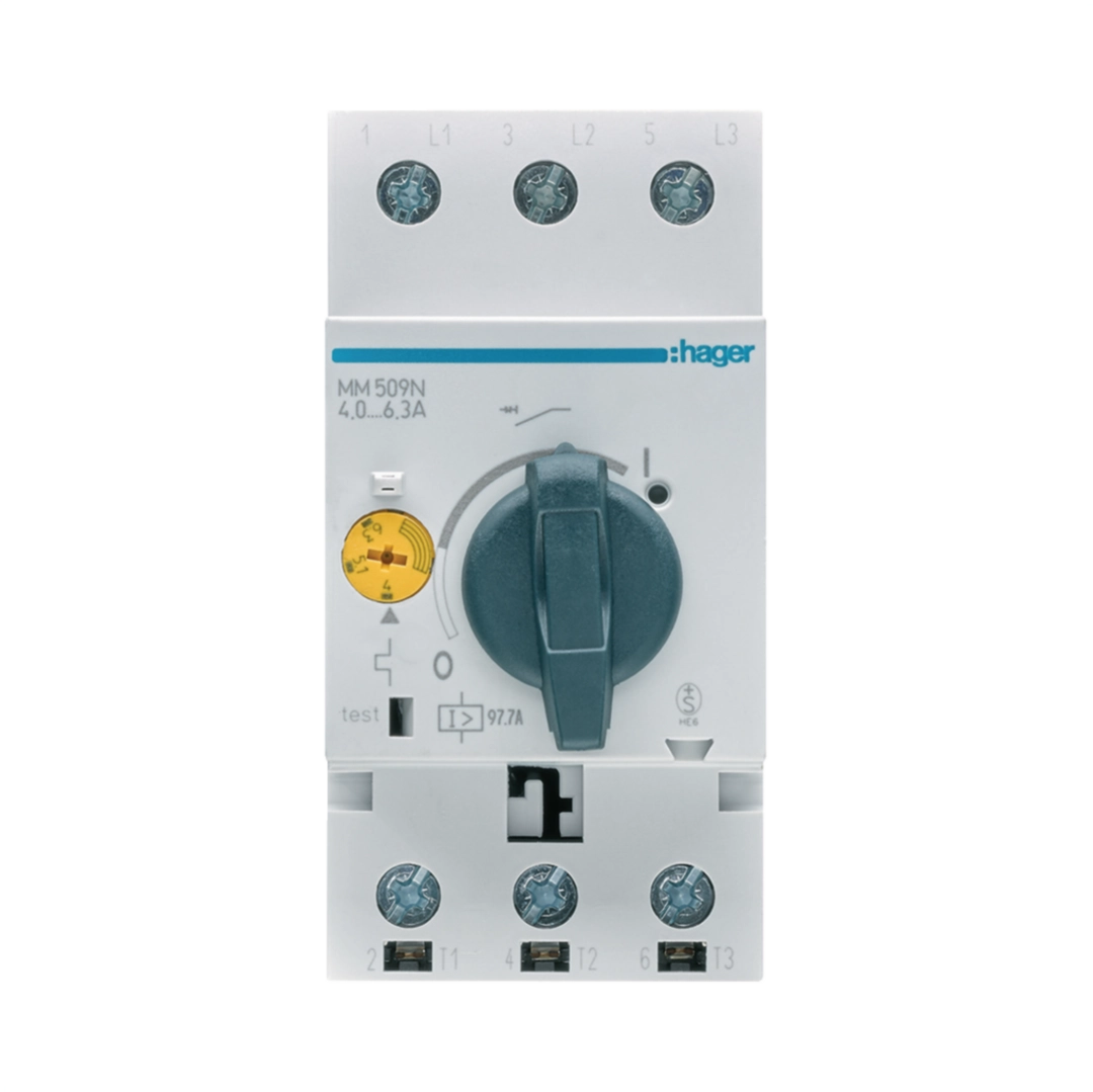 Imagen de la categoría