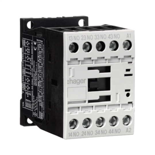 Imagen de la categoría