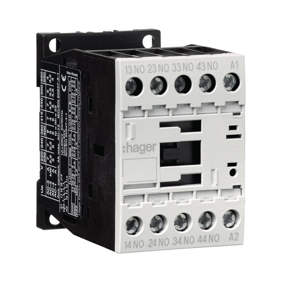 Imagen de la categoría