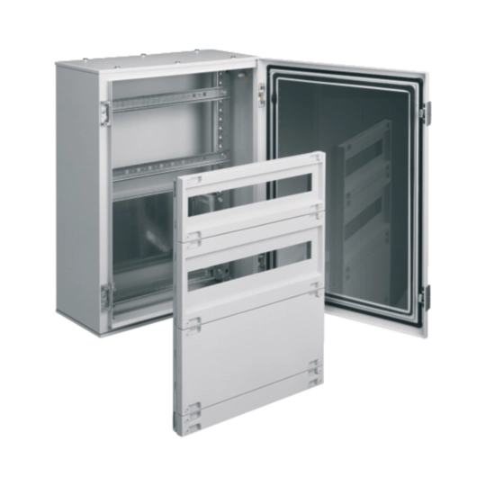 Image de la catégorie