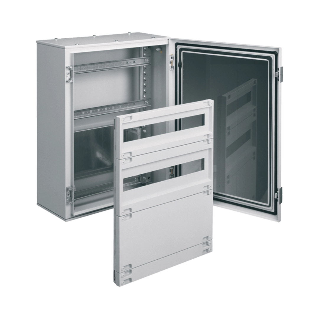 Image de la catégorie