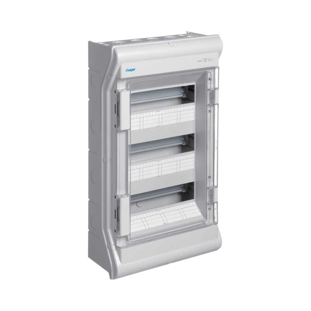 Imagen de la categoría