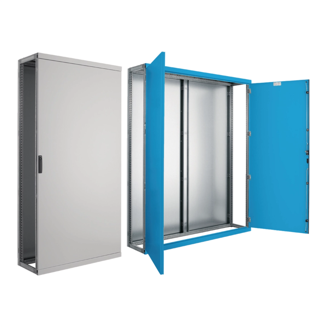 Image de la catégorie