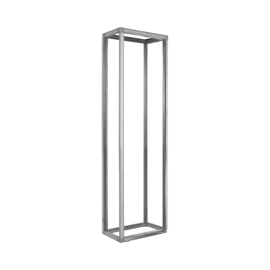 Image de la catégorie