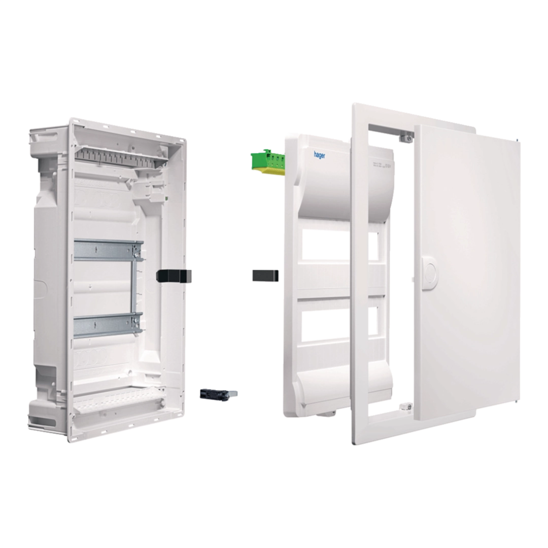 Image de la catégorie