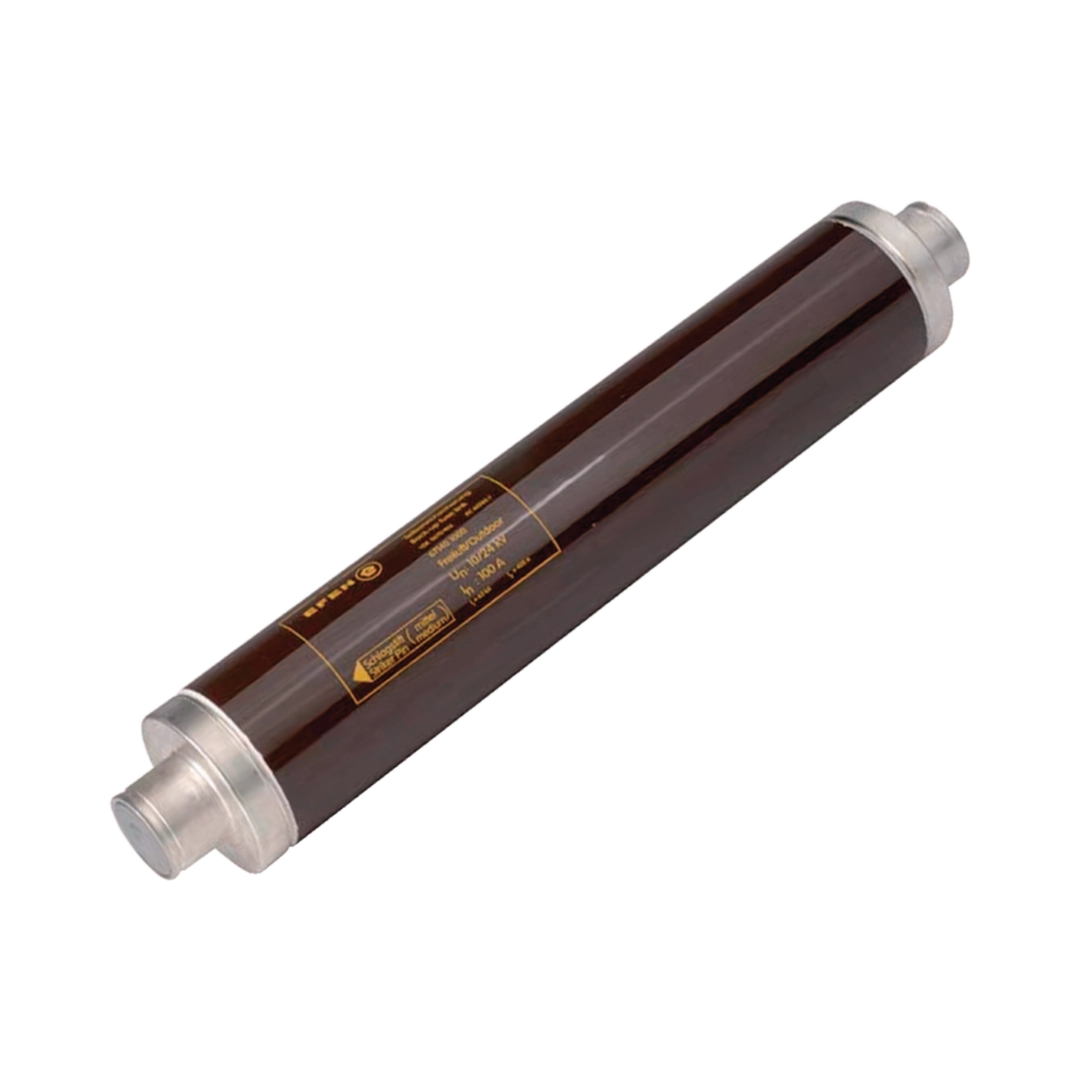 Image de la catégorie