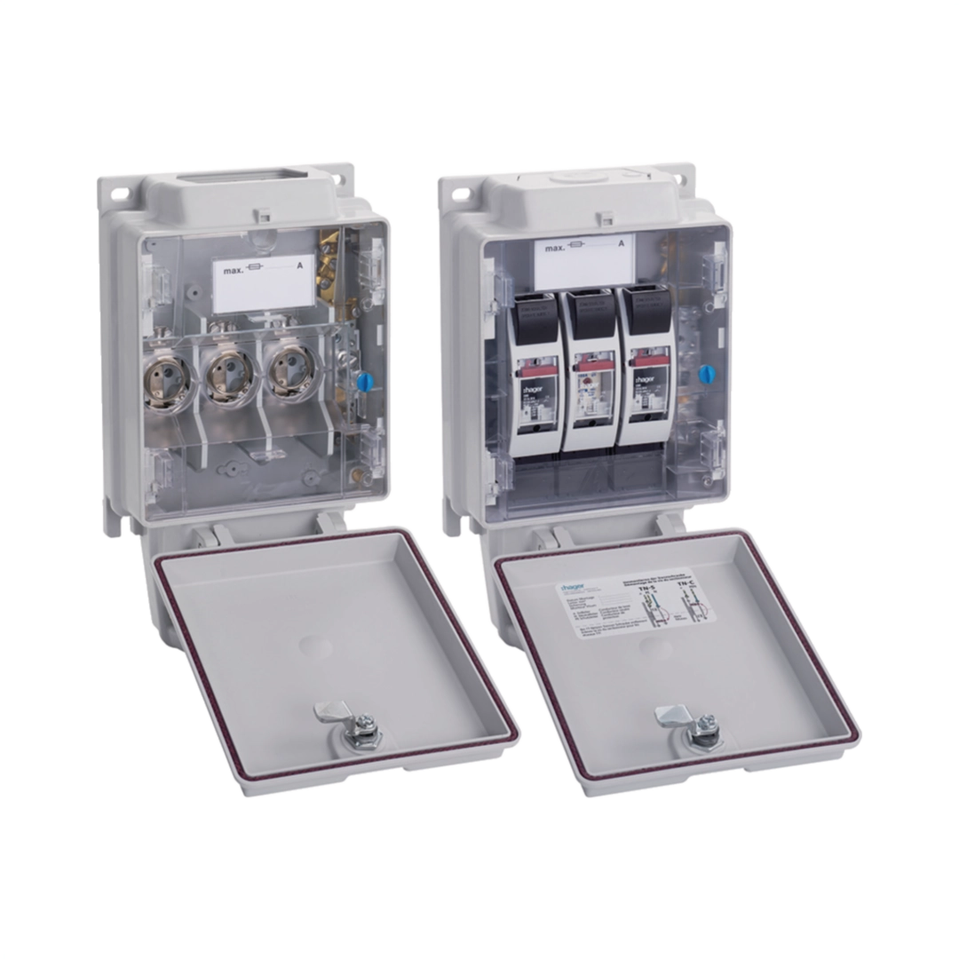 Image de la catégorie