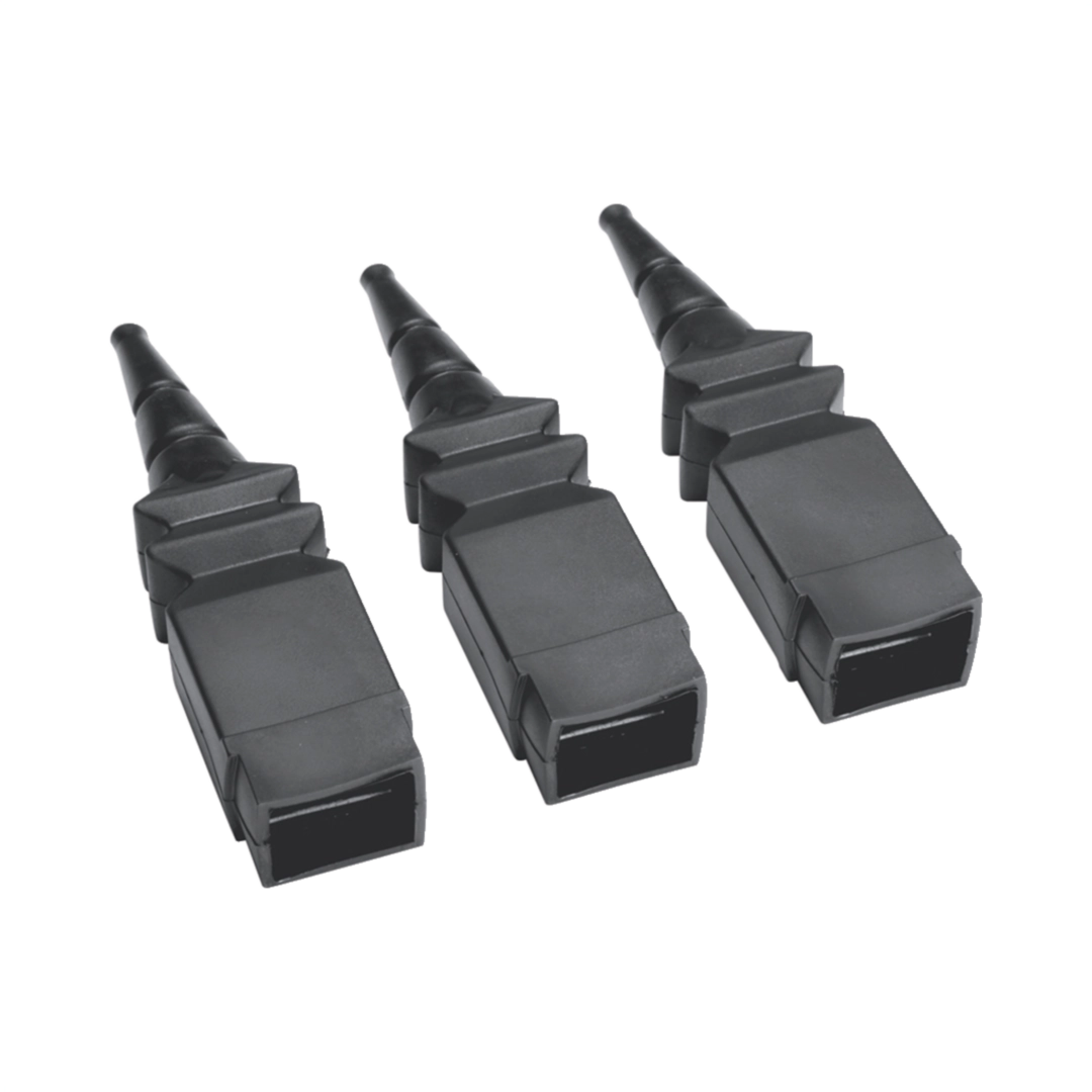 Image de la catégorie