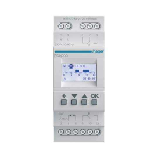 Imagen de la categoría